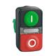 Schneider Electric ZB5AW7L3741