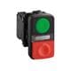 Schneider Electric XB5AW73731G5
