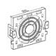 Schneider Electric VZ3V1208
