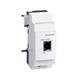 Schneider Electric SR3NET01BD