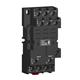 Schneider Electric RPZF3