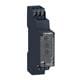 Schneider Electric RM17TU00