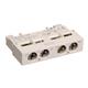 Schneider Electric GVAED101