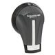 Schneider Electric GS2AH110