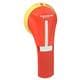 Schneider Electric GS2AH440