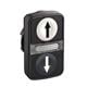 Schneider Electric ZB5AW7A1724