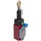 Telemecanique XY2CJS19H7