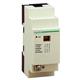 Schneider Electric TWDXCAT3RJ