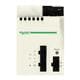 APC by Schneider Electric BMXCPS3020