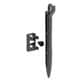 Schneider Electric XBTZGPEN