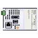 Schneider Electric HMISTO532