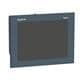 Schneider Electric HMIGTO5310