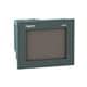 Schneider Electric XBTGC2330T