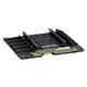 Schneider Electric HMIYADSLIDEIN61