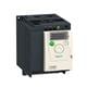 Schneider Electric ATV12HU15M3