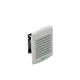 Schneider Electric NSYCVF38M24DPF