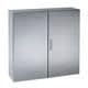 Schneider Electric NSYS3X121030