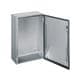 Schneider Electric NSYS3X3215