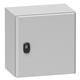 Schneider Electric NSYS3D4420P
