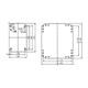 Schneider Electric NSYMM108