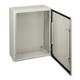 Schneider Electric NSYCRN54150