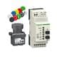 Schneider Electric XB5RFA02