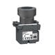 Schneider Electric ZB5RTA2