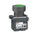 Schneider Electric ZB5RTA331