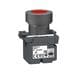 Schneider Electric ZB5RTA4