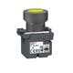 Schneider Electric ZB5RTA5