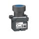 Schneider Electric ZB5RTA6