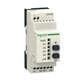 Schneider Electric ZBRRC