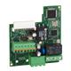 Schneider Electric VW3A21212