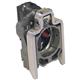 Schneider Electric ZB4BZ1029