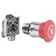 Schneider Electric ZB4AEQ4020