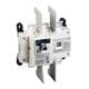 Schneider Electric LK4JU3N