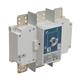 Schneider Electric LK4TU3N