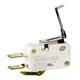 Schneider Electric LK4AD30N