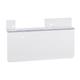 Schneider Electric LK4AP33TN