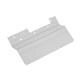 Schneider Electric LK4AP53TN