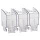 Schneider Electric GS2AP43