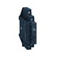 Schneider Electric SSM1A312BD
