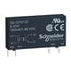 Schneider Electric SSL1D101BD