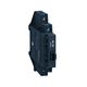 Schneider Electric SSM2A16BD