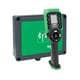 Schneider Electric XARS12D18W
