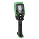 Schneider Electric ZART8D