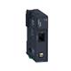 Schneider Electric TM3XTRA1