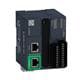 Schneider Electric TM221ME16R