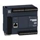 Schneider Electric TM221C24T