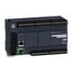 Schneider Electric TM221CE40R